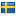 lotusdanceacademy.com is hosted in Sweden